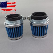 2pcs 38mm 39mm 40mm High