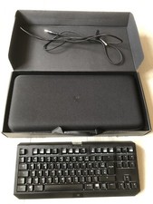 CLAVIER RAZER KEYBOARD