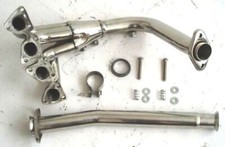 Friedrich Motorsport