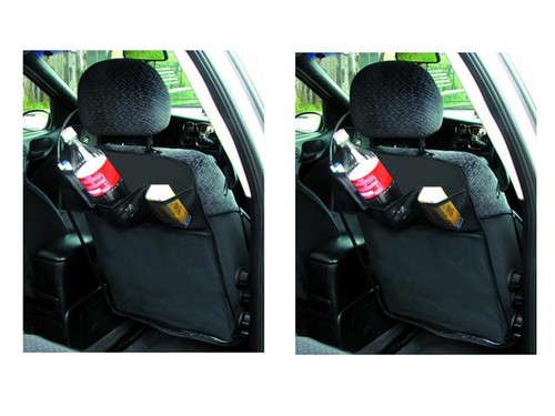 Organizer auto borsa - x,
