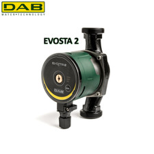 Circolatore pompa a rotore