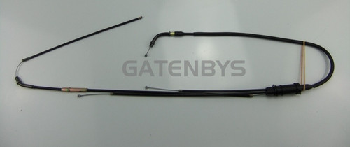 Nuovo per yamaha rd500 cavo - per,