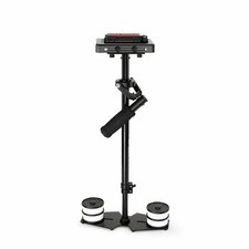 Flycam 5000 stabilizzatore - flycam,