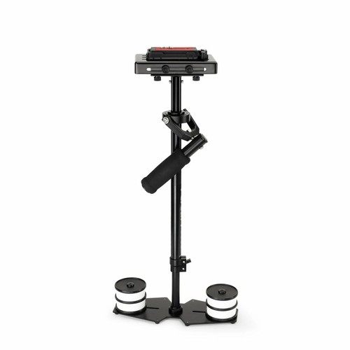 Flycam 5000 stabilizzatore - flycam,