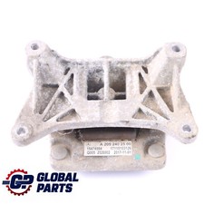 Supporto Cambio Mercedes X253 GLC 220d Cuscinetto Boccola Posteriore A2052402500