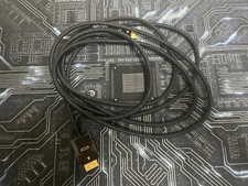 CAVO ONE CONNECT UE55F9000 UE65F9000