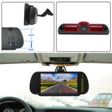 Telecamera posteriore +