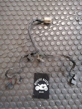 Cablaggio Fanale Faro Posteriore Aprilia Sr 50 Replica 94-96