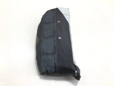 Airbag Sedile lato SX Fiat 500L 2015