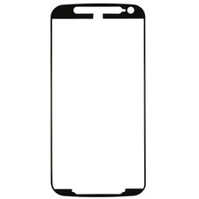 Originale Motorola Moto G2