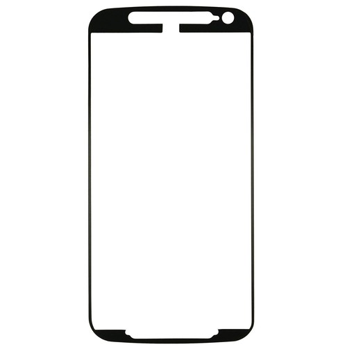 Originale motorola moto - originale,
