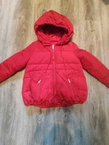 Piumino guess - piumino,