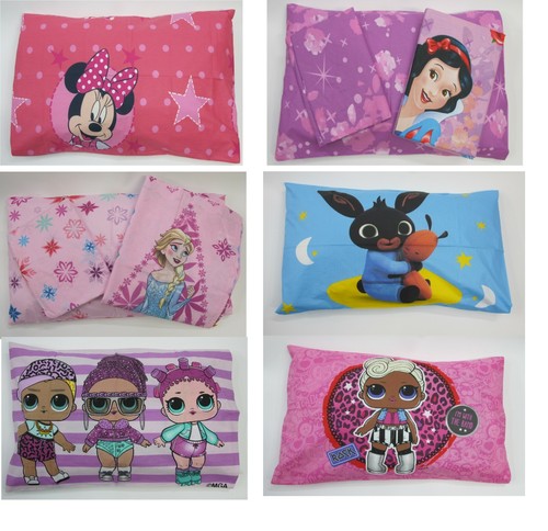 Set lenzuola letto singolo - set,