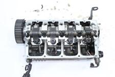 Testata per VOLKSWAGEN GOLF V