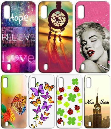 Cover custodia case - in, tpu
