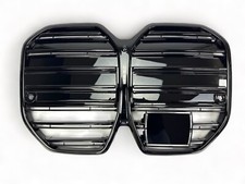 ADATTO PER BMW SERIE 4 G26
