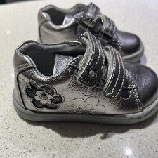 Scarpe Chicco taglia 20/uk 4