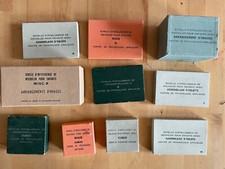 Test Intelligenza Psicologia