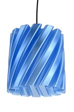 Lampadario sospensione moderno