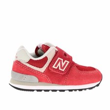 SCARPE BAMBINO NEW BALANCE