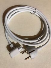 Cavo NON originale per Computer Apple per alimentatori e carica batterie