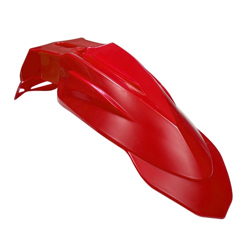 Mf6057 parafango anteriore - parafango,