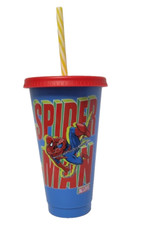 Marvel spider man - spider,