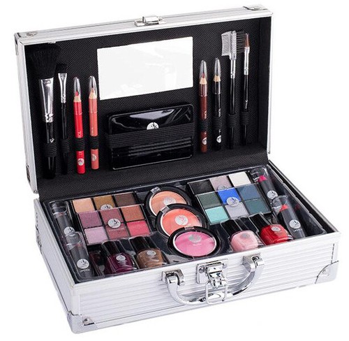 Trousse fabulous beauty - trousse,