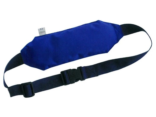 Cintura addominale premium - cintura,