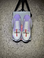 prada scarpe donna