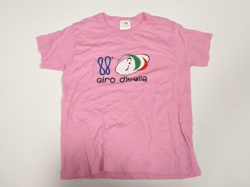 Vintage ciclismo cycling - vintage, 88