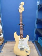 FENDER JAPAN EXCLUSIVE CLASSIC