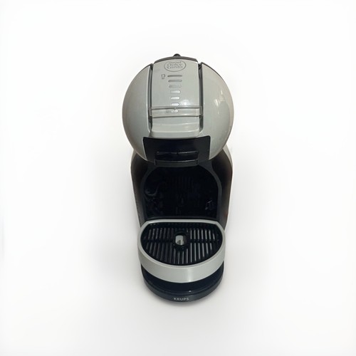 Macchina caffè dolce gusto - dolce,
