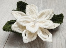 Decorazione albero natale - albero,