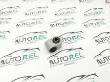 GIUNTO STERZO RENAULT SUPER