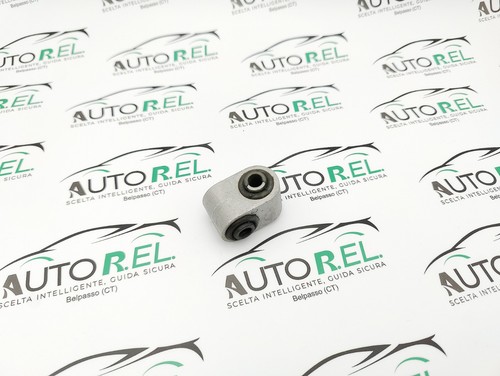 Giunto sterzo renault super - renault,