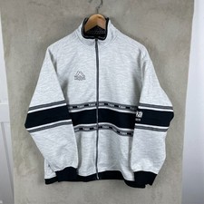 Giacca uomo vintage anni 90