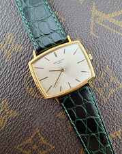Patek Philippe Gondolo Mod. TV