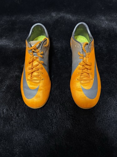 Nike cr7 mercurial - mercurial, vapor