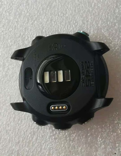 Per garmin forerunner - per,