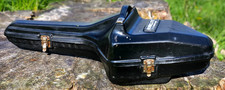 Homelite EZ Super EZ custodia
