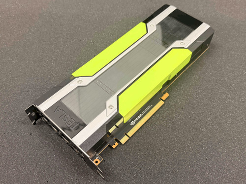 Scheda video grafica nvidia - scheda,