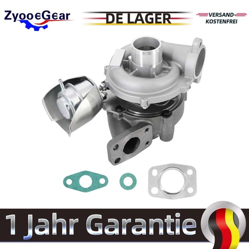 Per ford citroen peugeot - peugeot, volvo