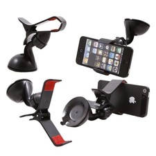 SUPPORTO AUTO UNIVERSALE