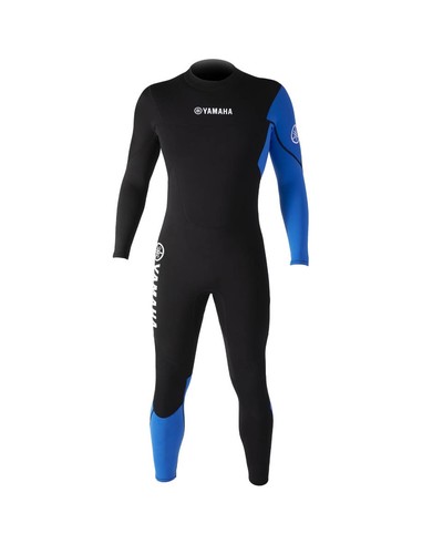 Muta intera uomo yamaha - intera,
