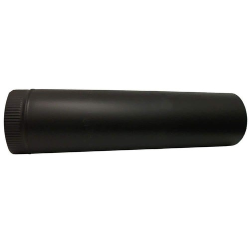 Pollici tubo - x,