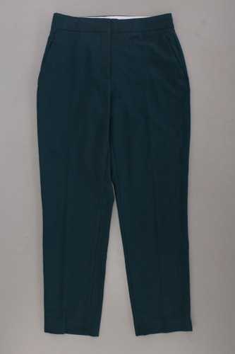 Zara pantaloni per - , le