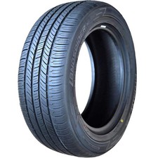 Tire Landspider Citytraxx G/P