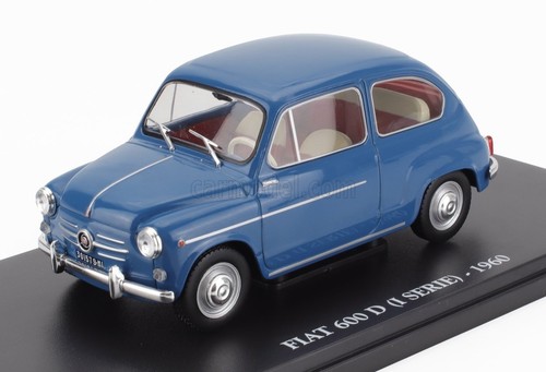 Modellino auto statico - auto,
