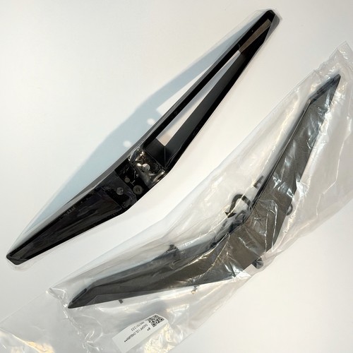 Supporto tavolo originale - supporto,